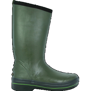 Bogs Women's Highliner Rain Boots