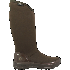 Bogs Women's Kettering Rain Boots
