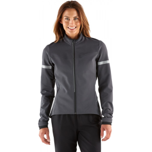 Co-op Cycles Women's Soft-Shell Jacket