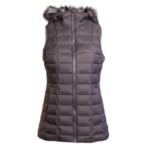 Columbia Backcountry Blizzard Womens Vest