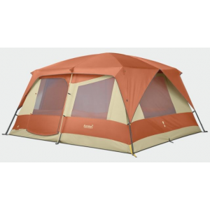 Eureka Copper Canyon 12 Tent - 12 Person, 3 Season