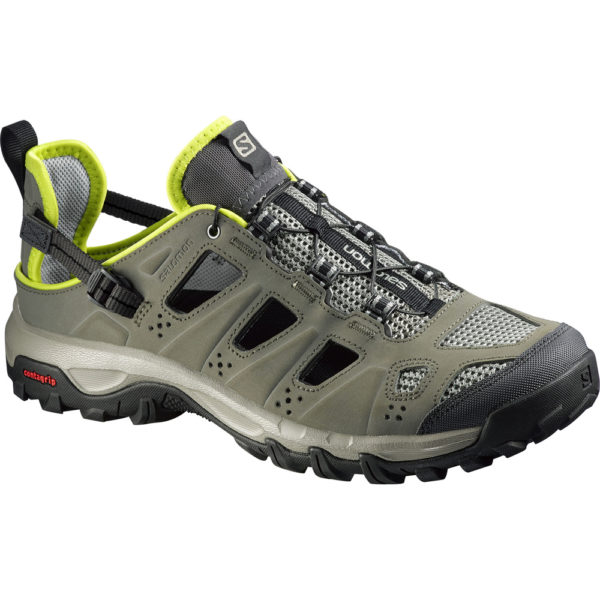 Evasion Cabrio Watershoe