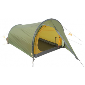 Exped Spica II UL Tent - 2 Person 3 Season-Green