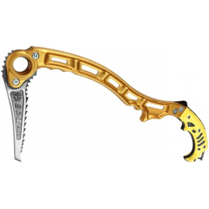 Grivel The Machine 3.0 Ice Axe-Gold-48 cm