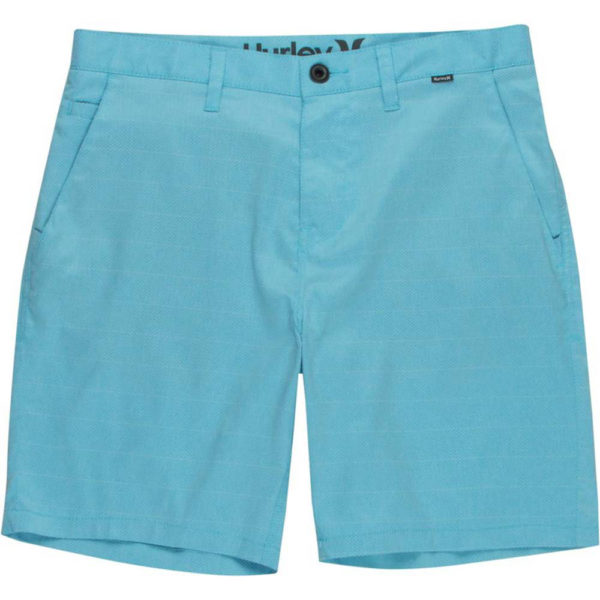 Hurley Dri-FIT Layover Mens Shorts