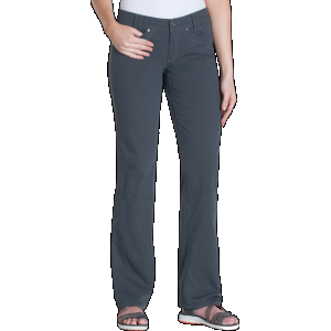 KUHL Women's Radikl Pants 32" Inseam