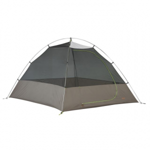 Kelty Grand Mesa 4 Tent - 4 Person, 3 Season