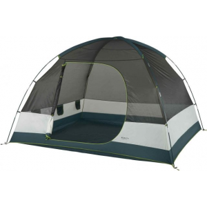 Kelty Outback 6 Tent - 6 Person, 3 Season