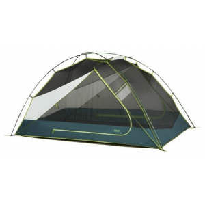Kelty Trail Ridge 2 Tent - 2 person, 3 season