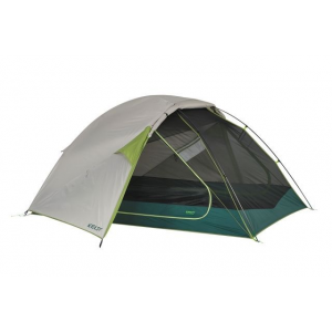 Kelty Trail Ridge 3 Tent - 3 person, 3 season