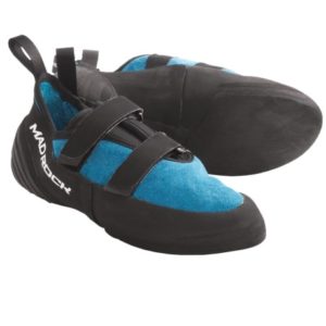 Mad Rock Onsight Climbing Shoes (For Women)