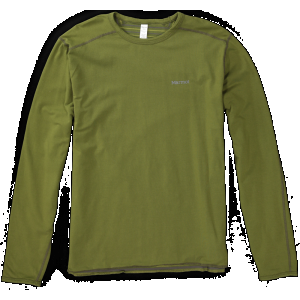 Marmot Men's Folsom Reversible Shirt