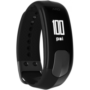 Mio Slice Heart Rate Monitor and Activity Tracker