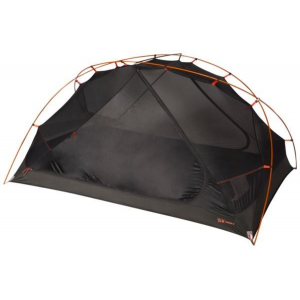 Mountain Hardwear Vision 2 Tent, Manta Grey, O/S