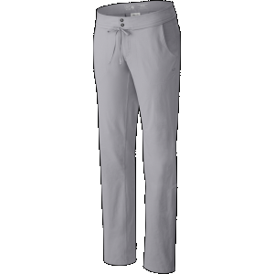 Mountain Hardwear Women's Yuma Pants 32" Inseam