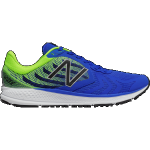 New Balance Men's Vazee Pace v2 Road-Running Shoes
