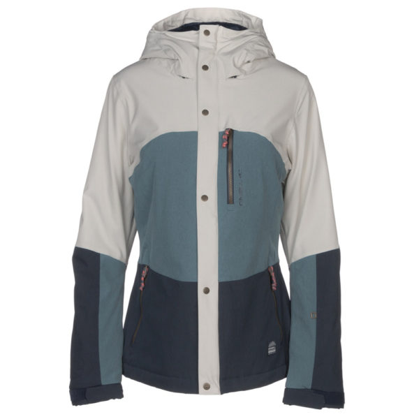 O'Neill Coral Womens Insulated Ski Jacket