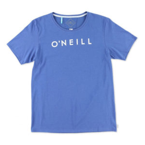 O'Neill Hyperdry Yambao Mens T-Shirt