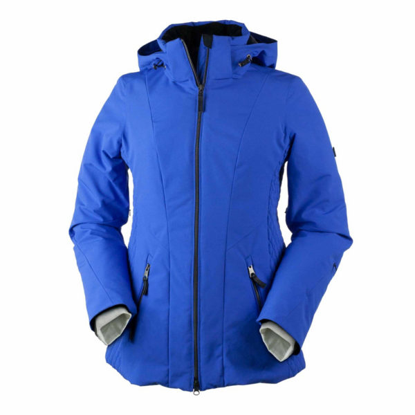 Obermeyer Siren Womens Insulated Ski Jacket