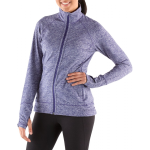 Outdoor Research Women's Melody Jacket