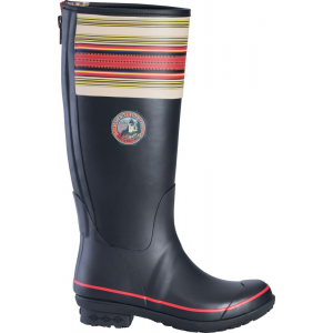 Pendleton Boot Women's Heritage Acadia NP Tall Rain Boots