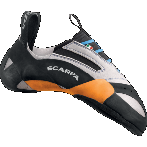 Scarpa Stix Climbing Shoes