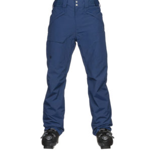 The North Face Freedom Insulated (Previous Season) Mens Ski Pants