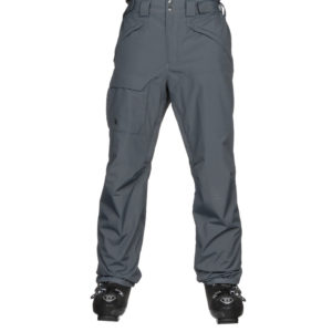 The North Face Freedom Mens Ski Pants