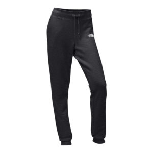 The North Face French Terry Womens Pants