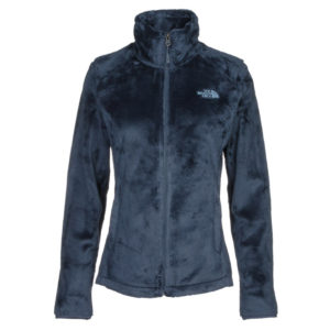 The North Face Osito 2 Womens Jacket