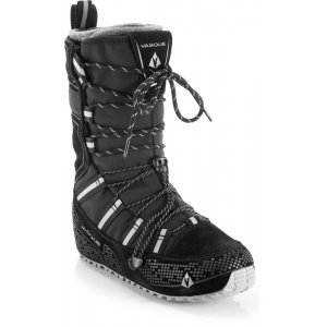 Vasque Women's Lost 40 Winter Boots