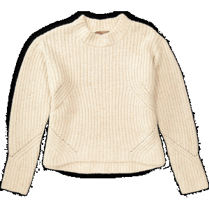 prAna Women's Cedric Sweater