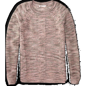 prAna Women's Kerrolyn Sweater