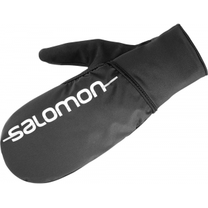 Salomon Fast Wing Winter Gloves