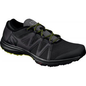 Salomon Men's Crossamphibian Swift Water Shoes