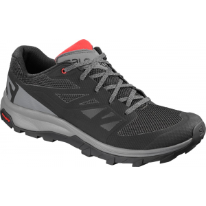 Salomon Men's OUTline Low Hiking Shoes