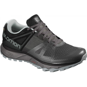 Salomon Men's Trailster GTX Trail-Running Shoes