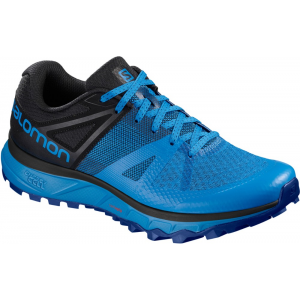 Salomon Men's Trailster Trail-Running Shoes