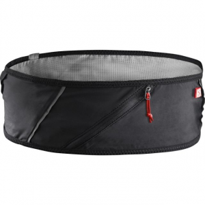 Salomon Pulse Belt, Black, L