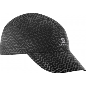 Salomon Reflective Cap