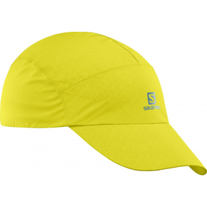 Salomon Waterproof Cap