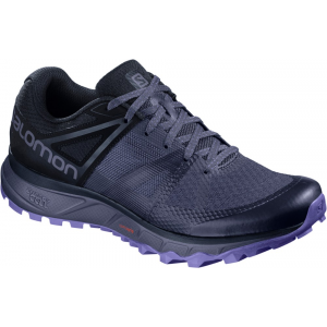 Salomon Women's Trailster Trail-Running Shoes