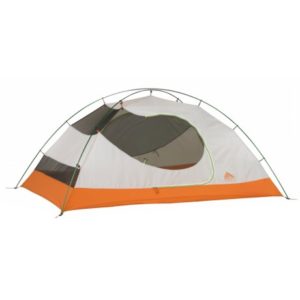 Gunnison 3.2 Tent - 3-Person, 2-Season