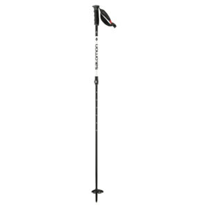 MTN ALU S3 Ski Poles