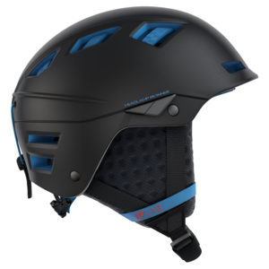 MTN LAB Helmet