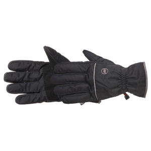 Manzella Men's Pack-It II Gloves