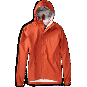 Outdoor Research Men's Horizon Rain Jacket