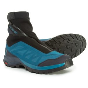 Outpath Pro Gore-Tex(R) Hiking Shoes - Waterproof (For Men)