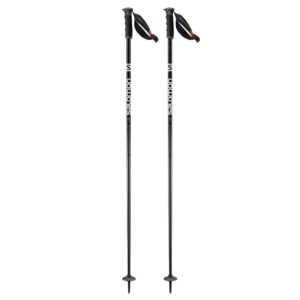 Salomon Arctic S3 Ski Poles 2019