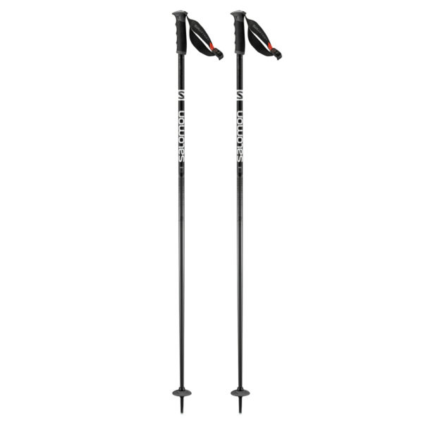 Salomon Arctic S3 Ski Poles 2019